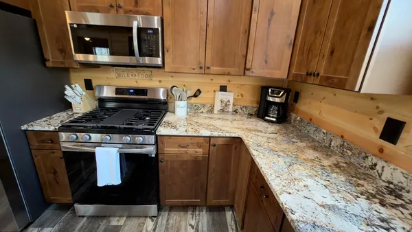 $339,000 | 156 White Oak Drive, Murphy, NC 28906