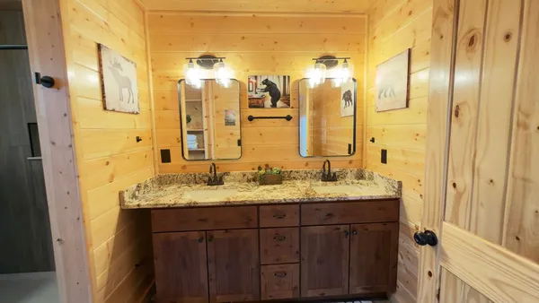 $339,000 | 156 White Oak Drive, Murphy, NC 28906