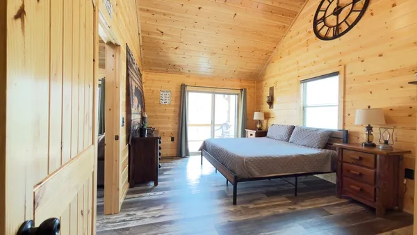 $339,000 | 156 White Oak Drive, Murphy, NC 28906