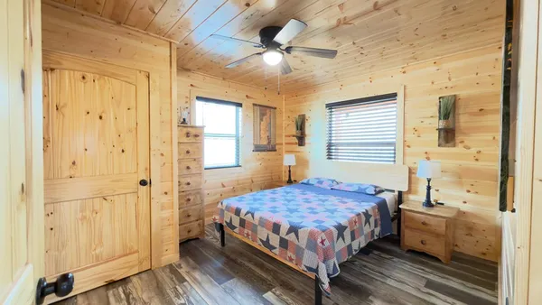 $339,000 | 156 White Oak Drive, Murphy, NC 28906