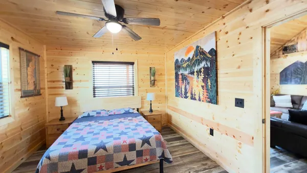 $339,000 | 156 White Oak Drive, Murphy, NC 28906