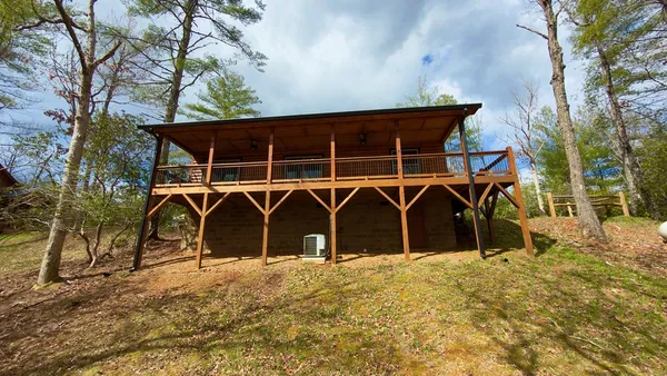 $339,000 | 156 White Oak Drive, Murphy, NC 28906
