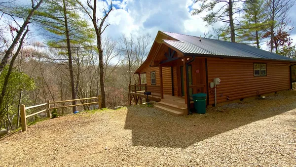 $339,000 | 156 White Oak Drive, Murphy, NC 28906