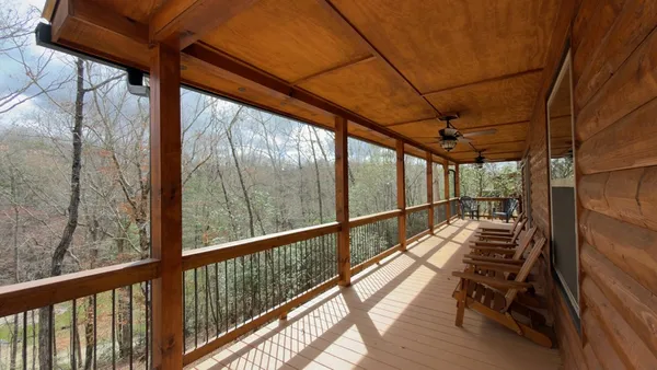 $339,000 | 156 White Oak Drive, Murphy, NC 28906