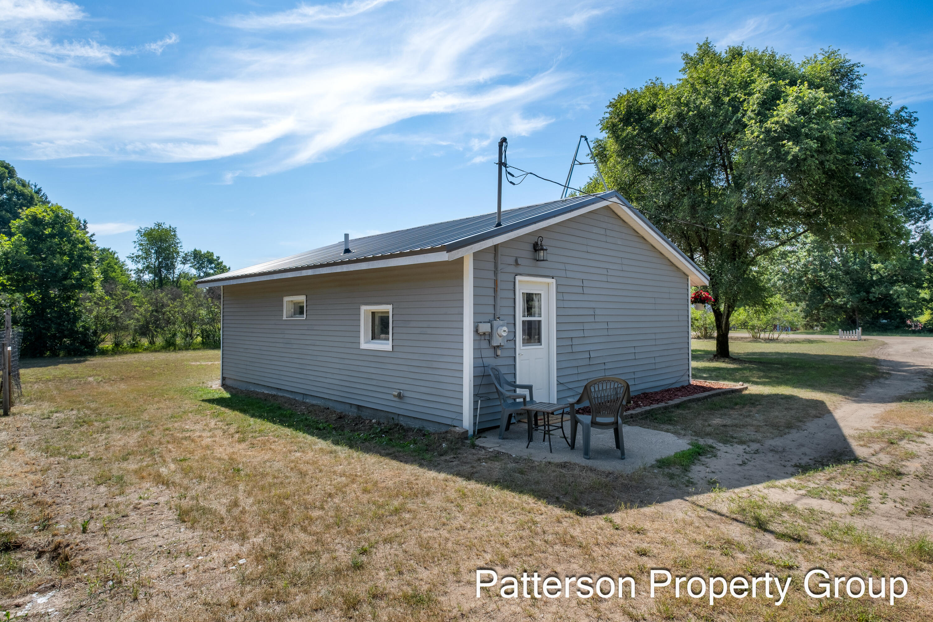 11322 Hall Road Ravenna, MI 49451 - Photo 4 of 41 11322 Hall Road