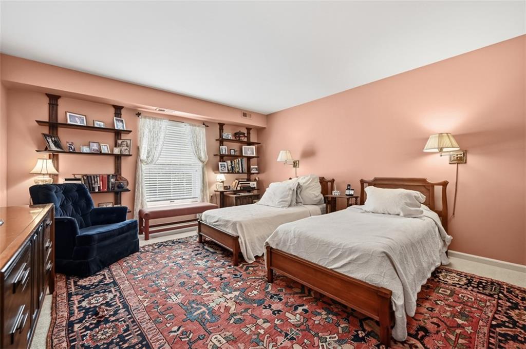300 Fox Chapel Road, Unit 412 Pittsburgh, PA 15238 - Photo 24 of 36