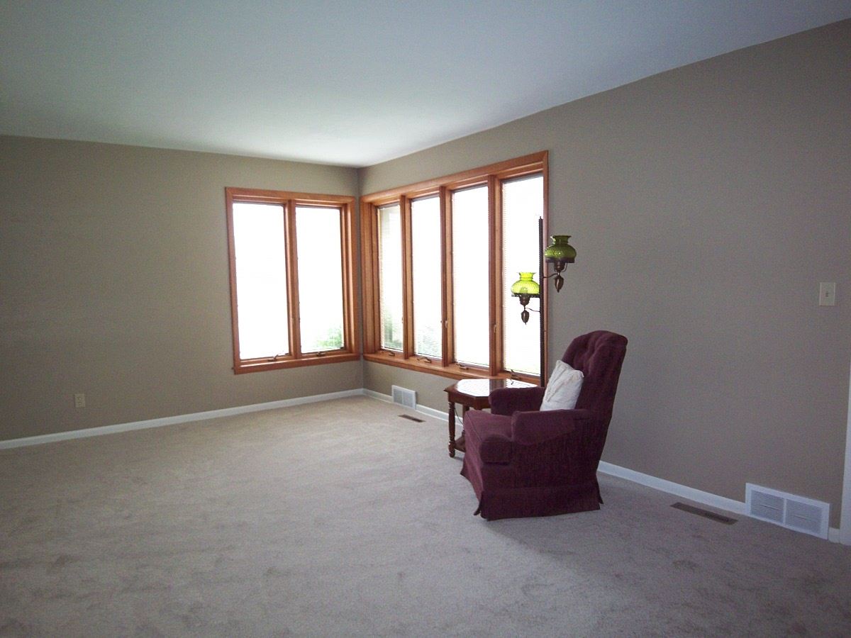 10547 Copas Road Lennon, MI 48449 - Photo 3 of 15 31321151-2.JPG