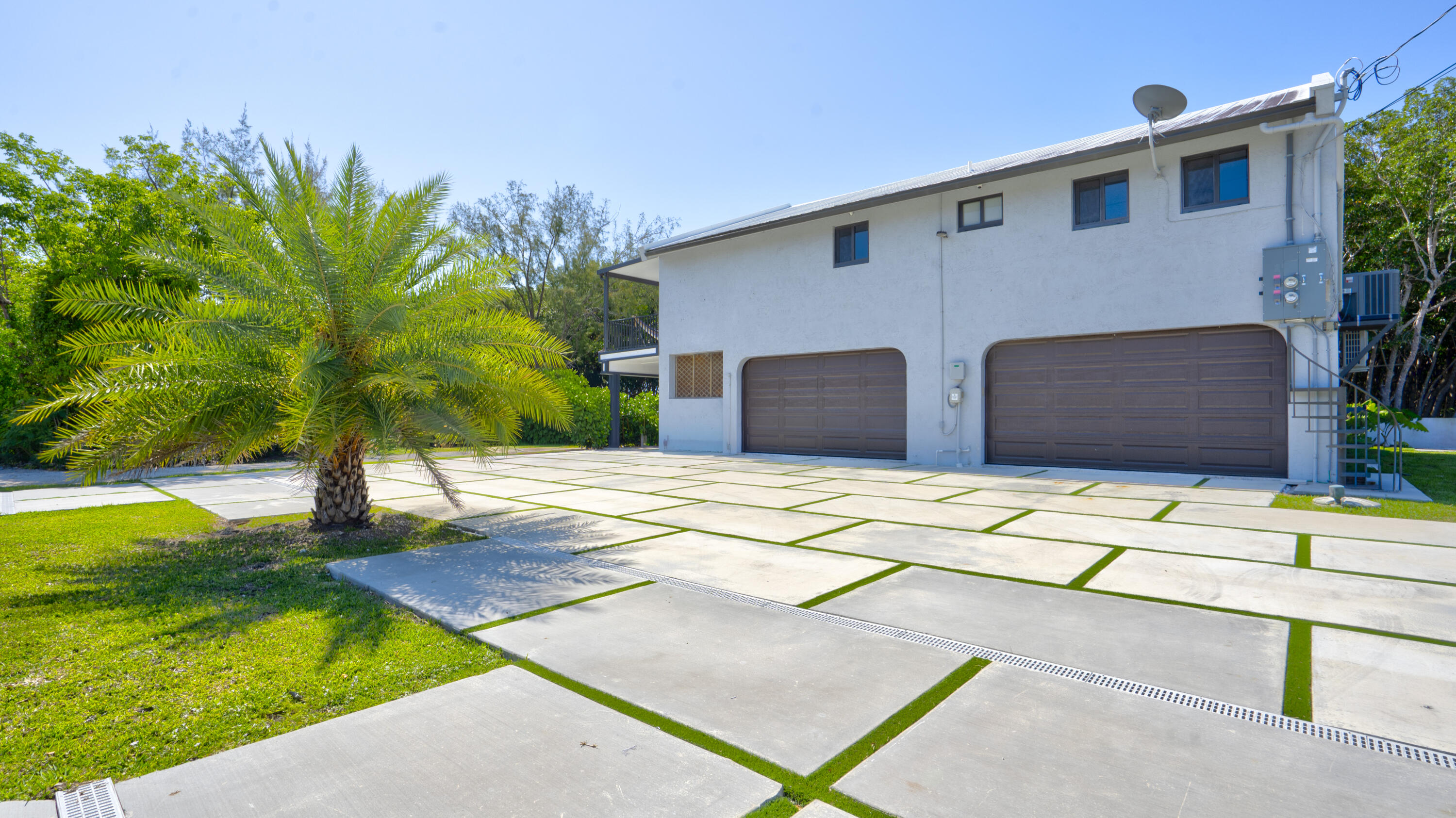 34 Atlantic Drive Key Largo, FL 33037 - Photo 81 of 138 34 Atlantic Dr Key Largo, FL 33037 Unit