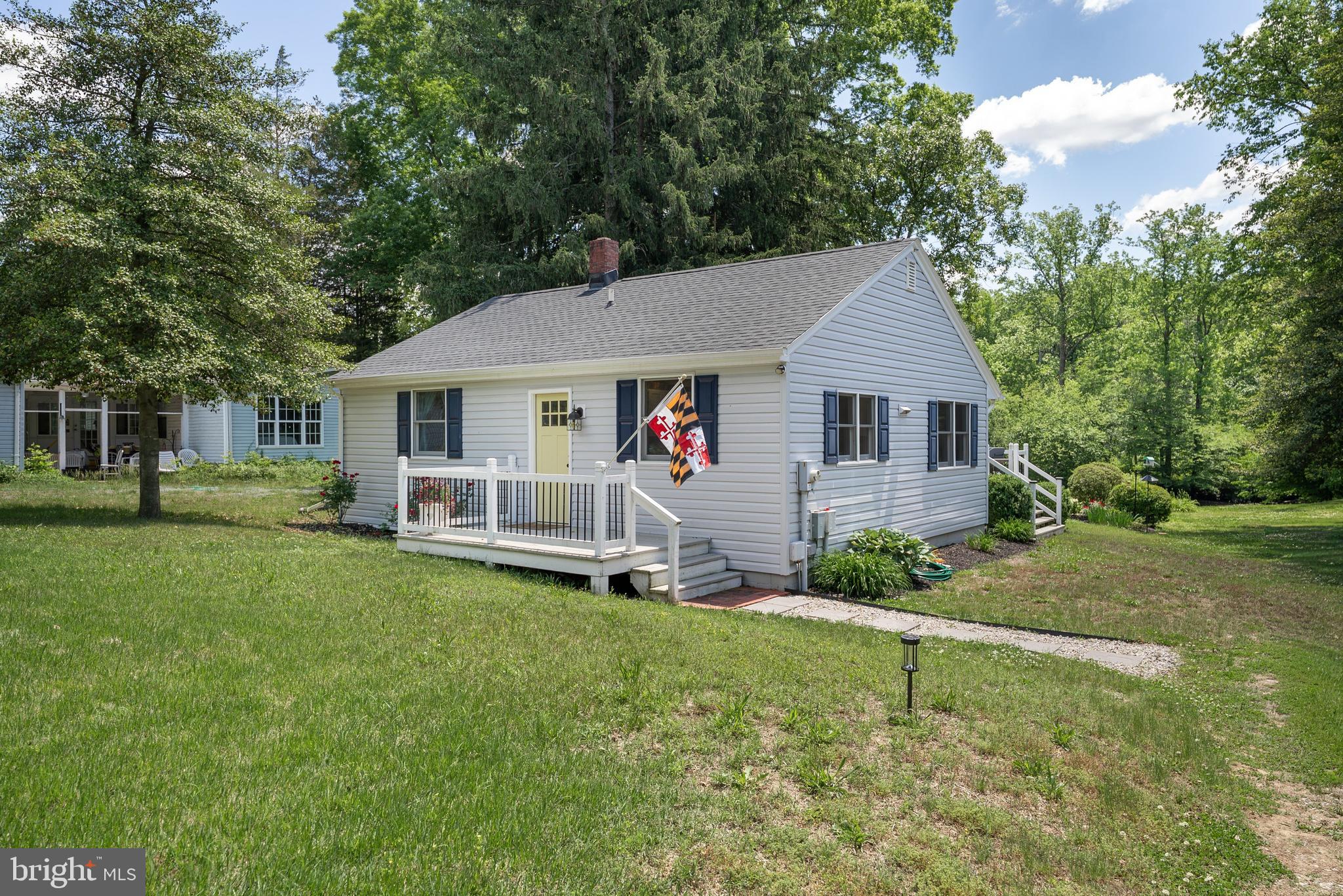 31673 West Edge Road Millington, MD 21651 - Photo 3 of 40
