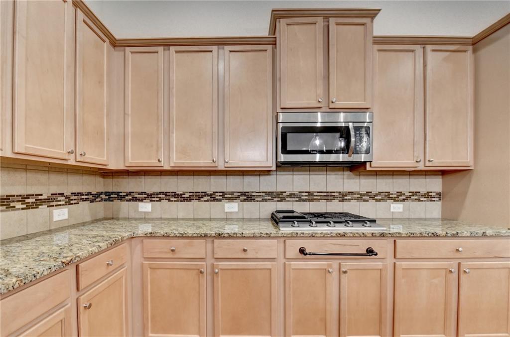 549 Butterfly Lane Braselton, GA 30517 - Photo 11 of 58