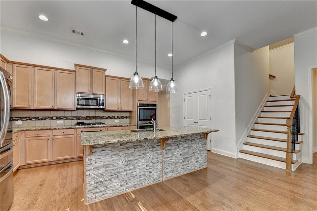 549 Butterfly Lane Braselton, GA 30517 - Photo 13 of 58