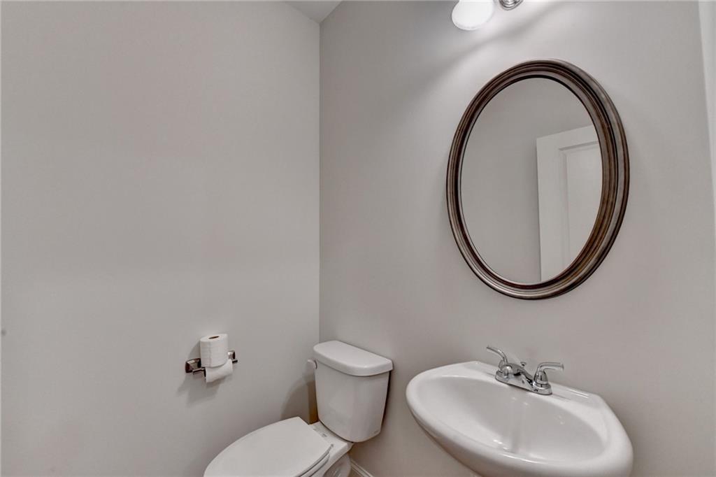 549 Butterfly Lane Braselton, GA 30517 - Photo 23 of 58