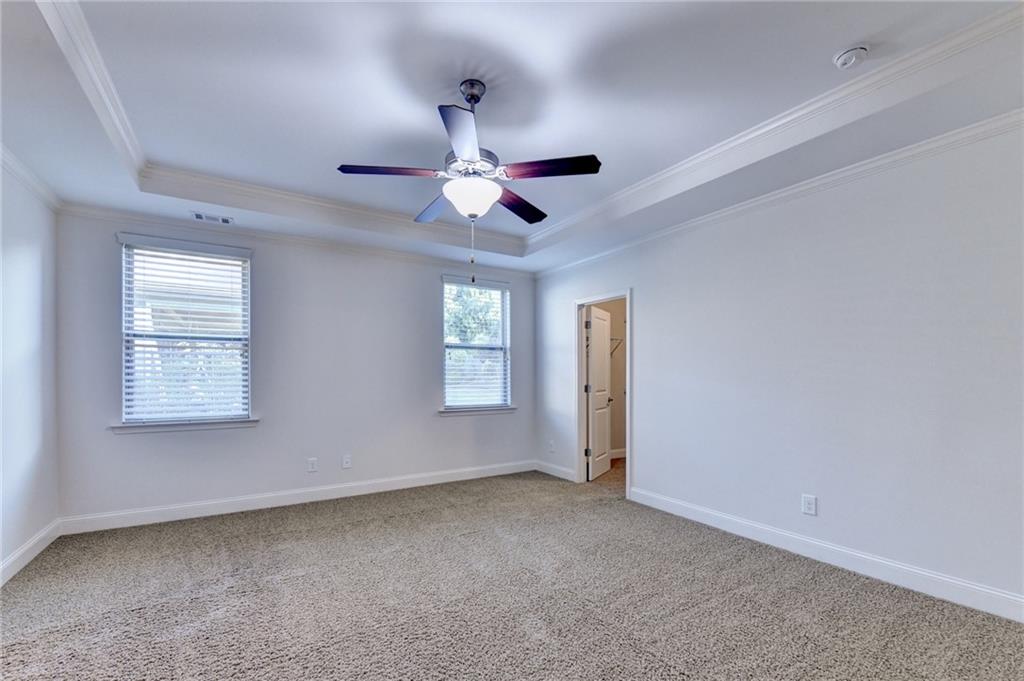 549 Butterfly Lane Braselton, GA 30517 - Photo 24 of 58