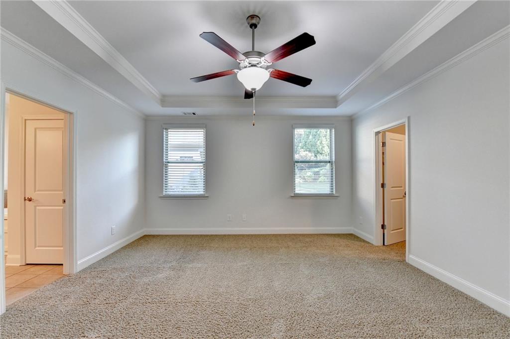 549 Butterfly Lane Braselton, GA 30517 - Photo 25 of 58