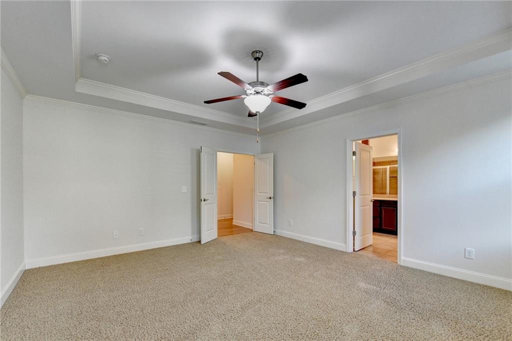 549 Butterfly Lane Braselton, GA 30517 - Photo 27 of 58