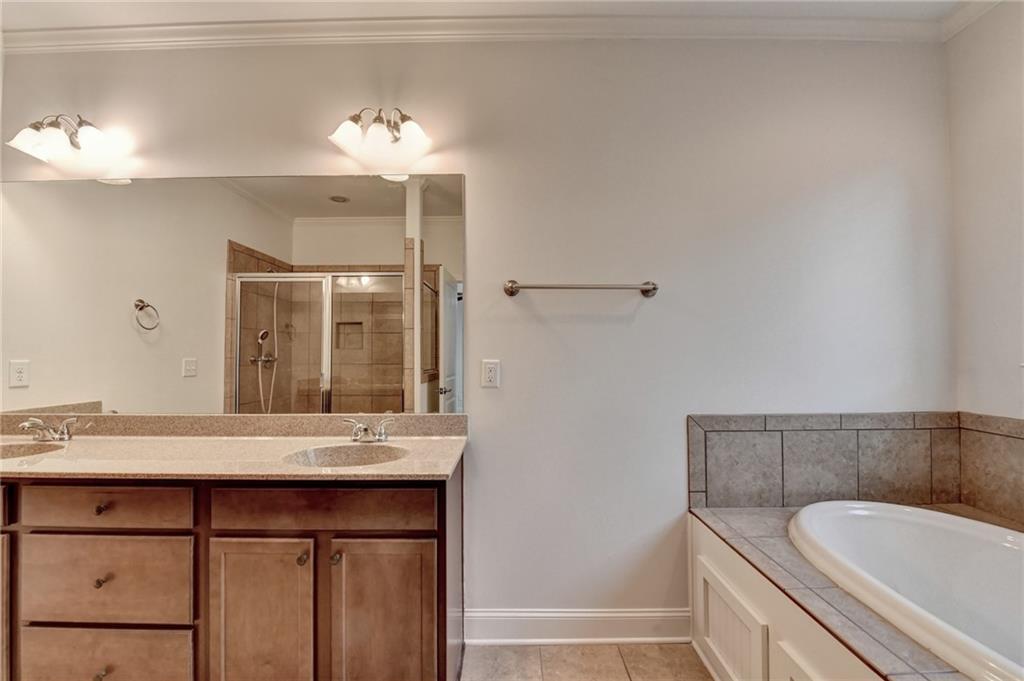 549 Butterfly Lane Braselton, GA 30517 - Photo 28 of 58