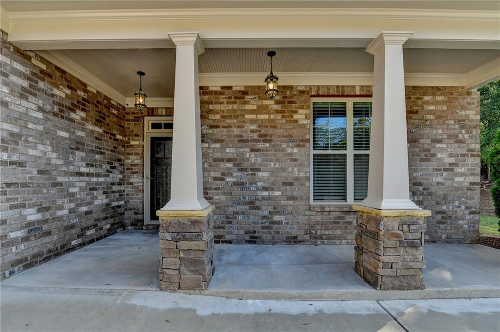 549 Butterfly Lane Braselton, GA 30517 - Photo 3 of 58