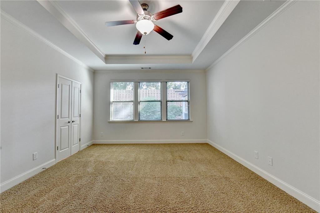 549 Butterfly Lane Braselton, GA 30517 - Photo 34 of 58