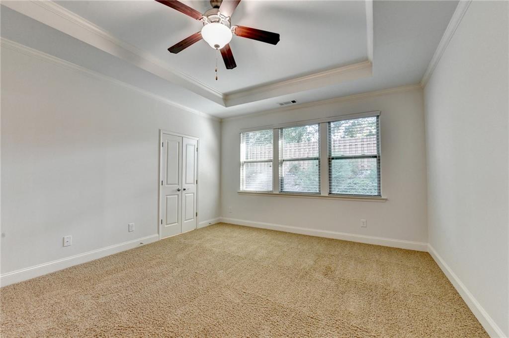 549 Butterfly Lane Braselton, GA 30517 - Photo 35 of 58