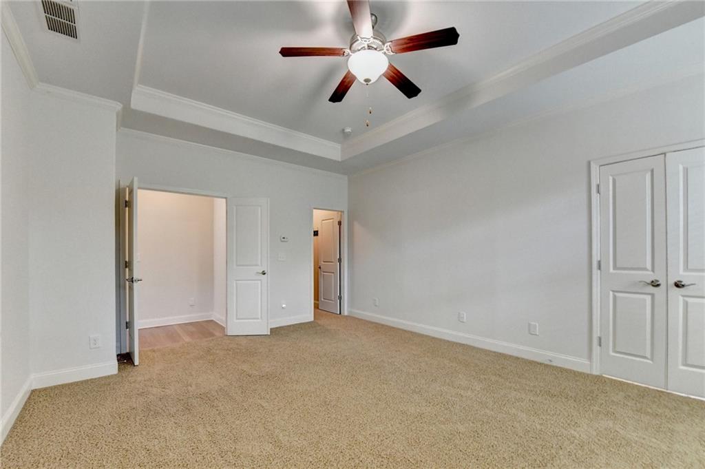 549 Butterfly Lane Braselton, GA 30517 - Photo 36 of 58