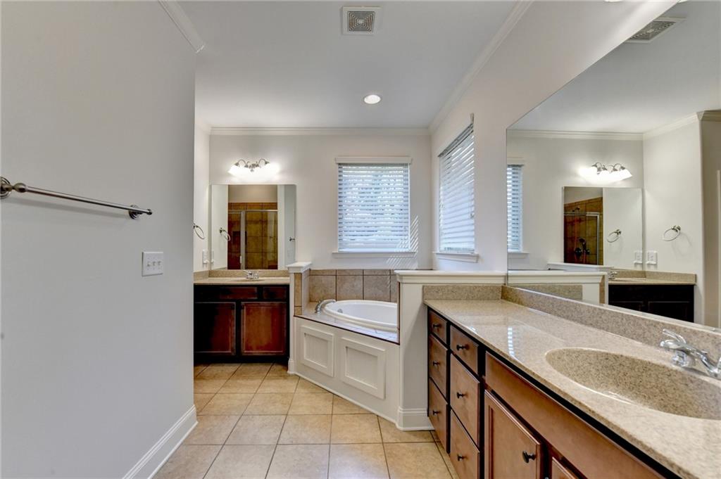549 Butterfly Lane Braselton, GA 30517 - Photo 38 of 58