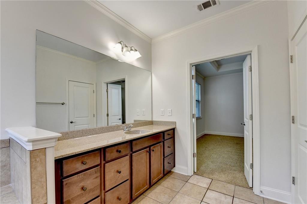 549 Butterfly Lane Braselton, GA 30517 - Photo 40 of 58