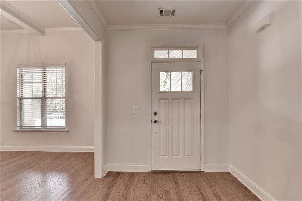 549 Butterfly Lane Braselton, GA 30517 - Photo 4 of 58