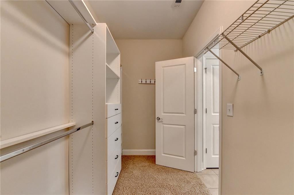 549 Butterfly Lane Braselton, GA 30517 - Photo 42 of 58