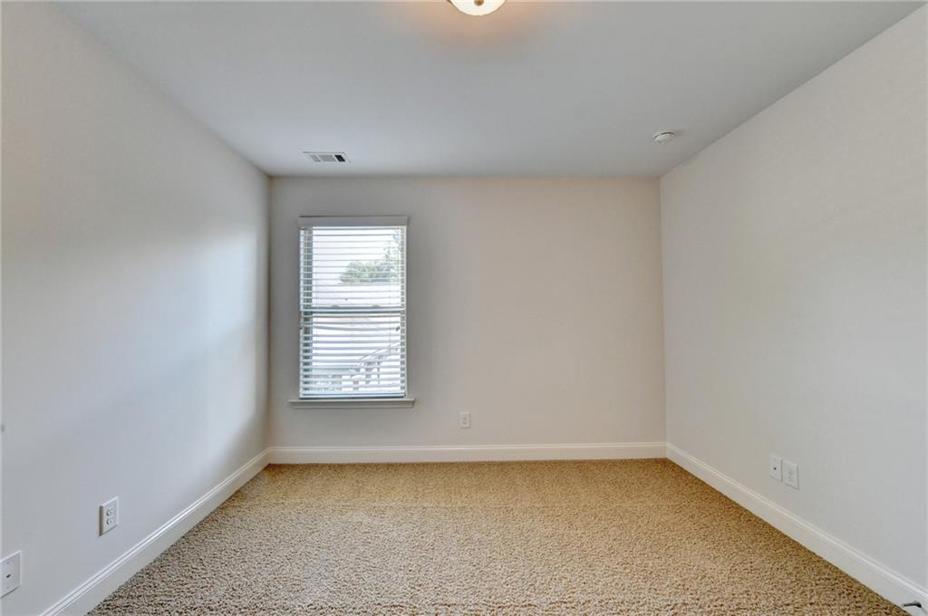 549 Butterfly Lane Braselton, GA 30517 - Photo 47 of 58