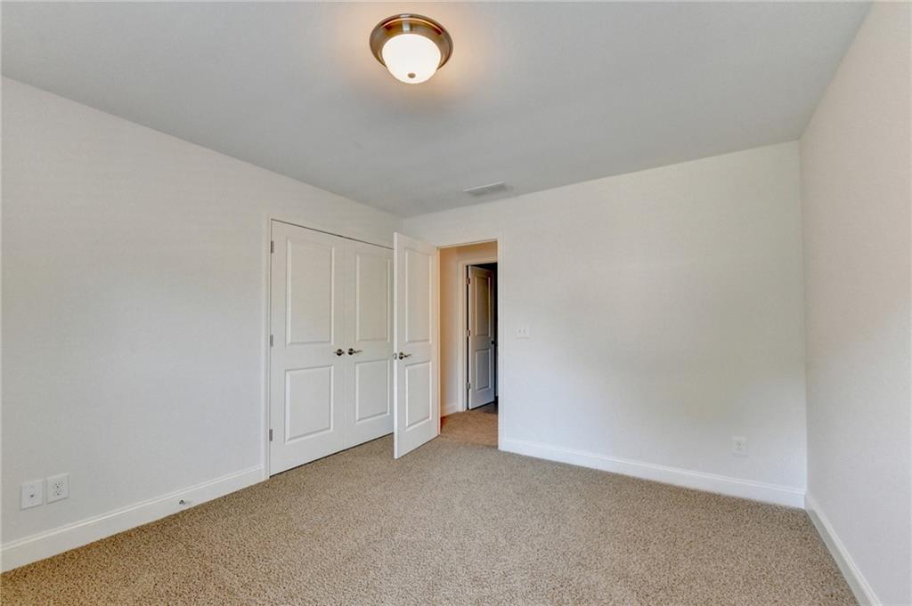 549 Butterfly Lane Braselton, GA 30517 - Photo 48 of 58