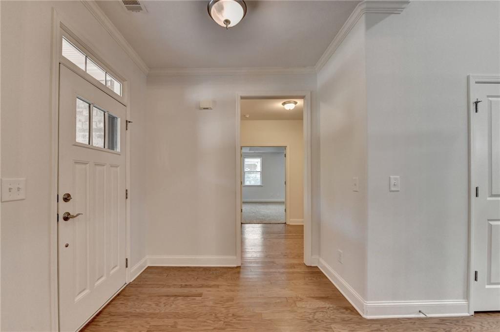 549 Butterfly Lane Braselton, GA 30517 - Photo 5 of 58