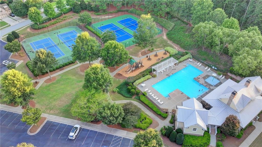 549 Butterfly Lane Braselton, GA 30517 - Photo 58 of 58
