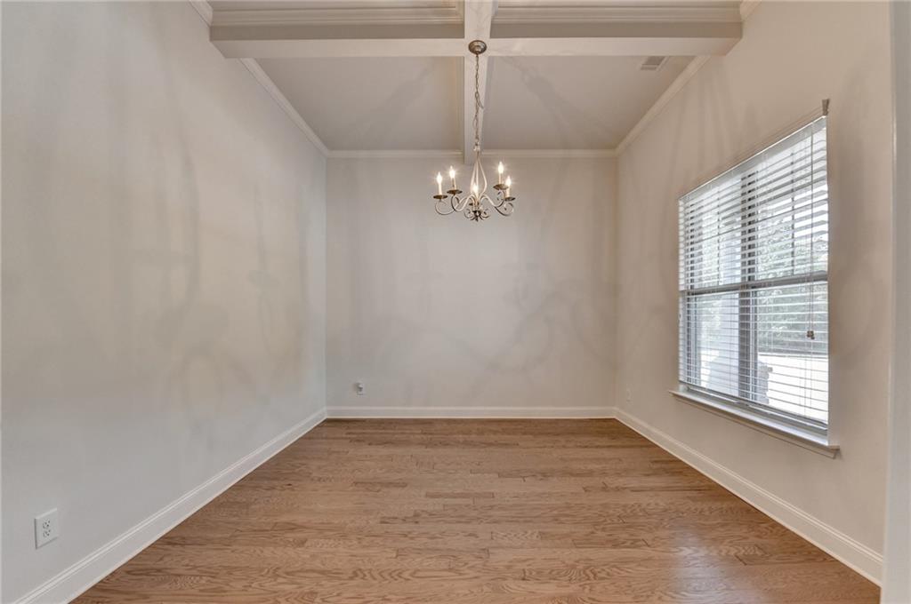 549 Butterfly Lane Braselton, GA 30517 - Photo 6 of 58
