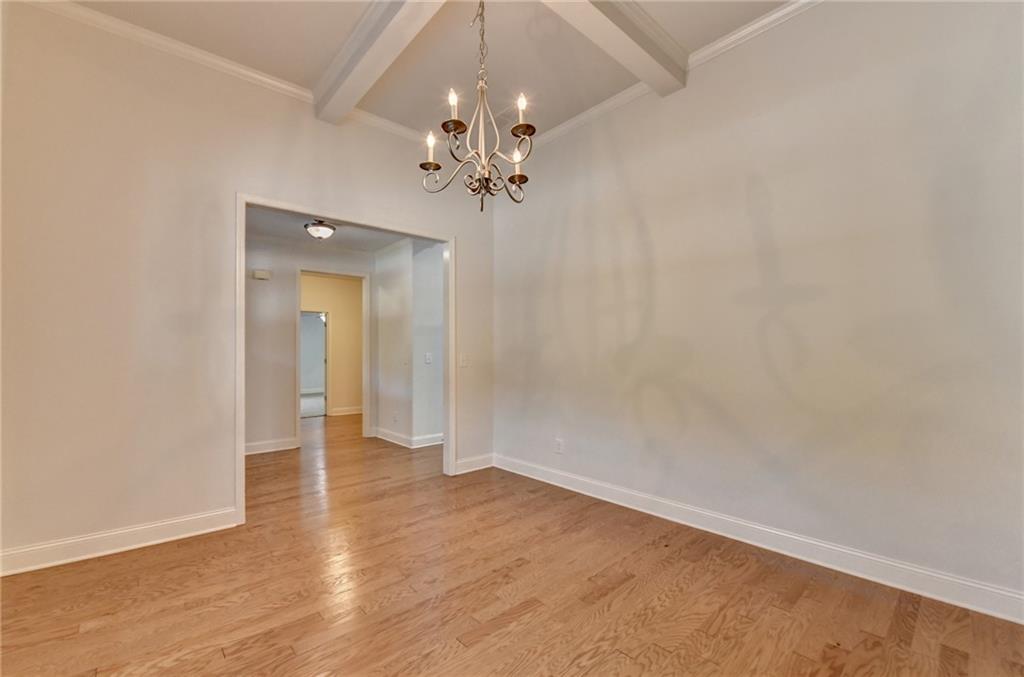549 Butterfly Lane Braselton, GA 30517 - Photo 8 of 58