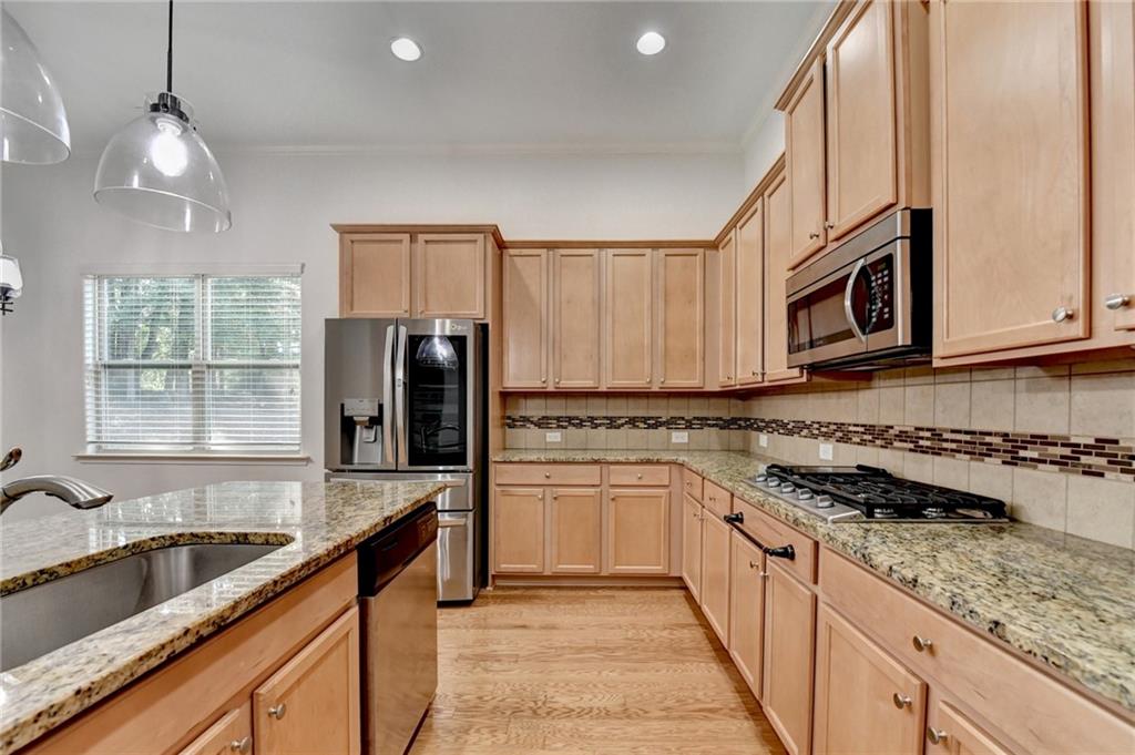549 Butterfly Lane Braselton, GA 30517 - Photo 10 of 58