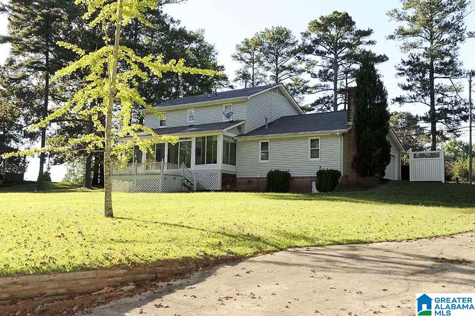 5129 South Shades Crest Road Helena, AL 35022 - Photo 30 of 30