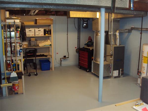 3 Pontiac Road Walpole, MA 02081 - Photo 12 of 16 Gallery Image 12