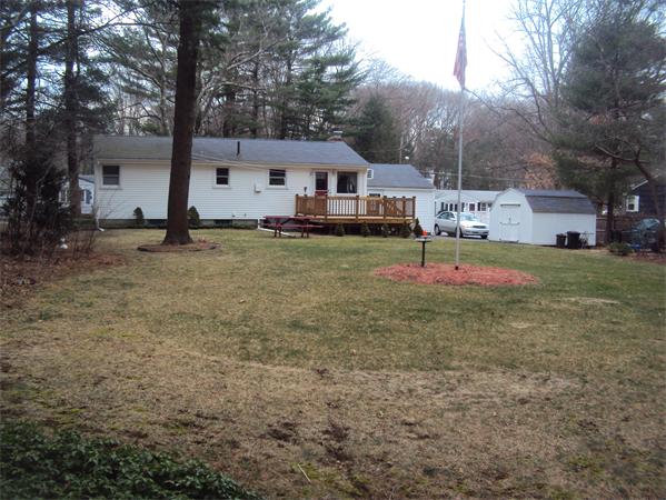 3 Pontiac Road Walpole, MA 02081 - Photo 14 of 16 Gallery Image 14