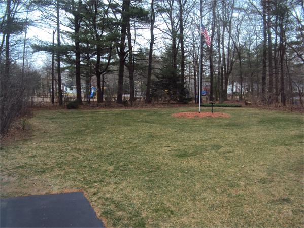 3 Pontiac Road Walpole, MA 02081 - Photo 15 of 16 Gallery Image 15