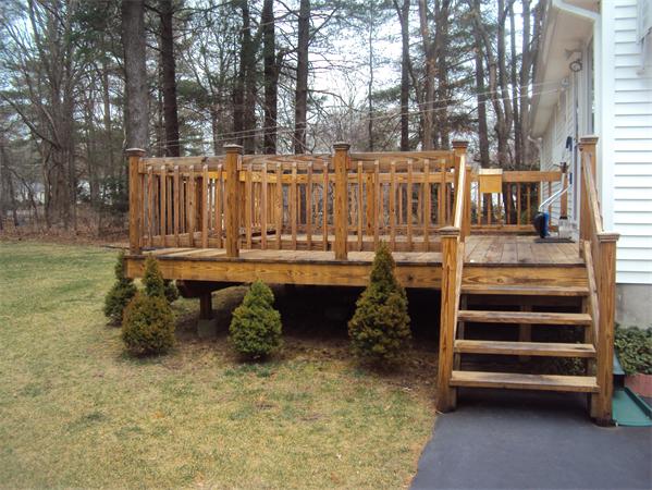 3 Pontiac Road Walpole, MA 02081 - Photo 16 of 16 Gallery Image 16