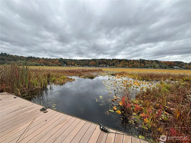 $4,500 | 8582 Long Lake Road Southeast, Port Orchard, WA 98367