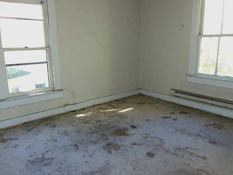 1602 West High Street Springfield, OH 45506 - Photo 10 of 12