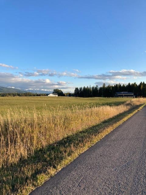 521 Yeoman Hall Road Kalispell, MT 59901 - Photo 2 of 23 Gallery Image 2