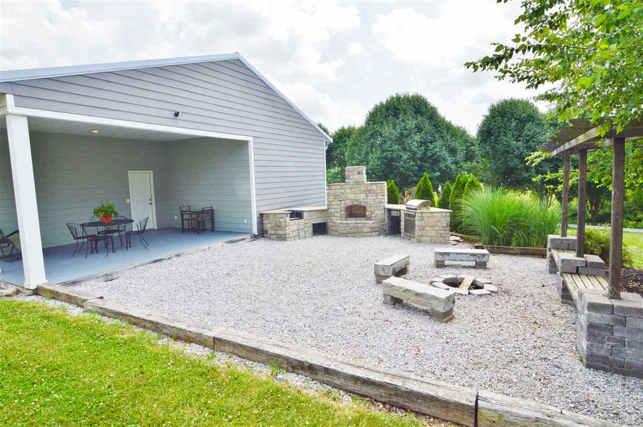 10281 Banklick Road Walton, KY 41094 - Photo 2 of 29 Gallery Image 2