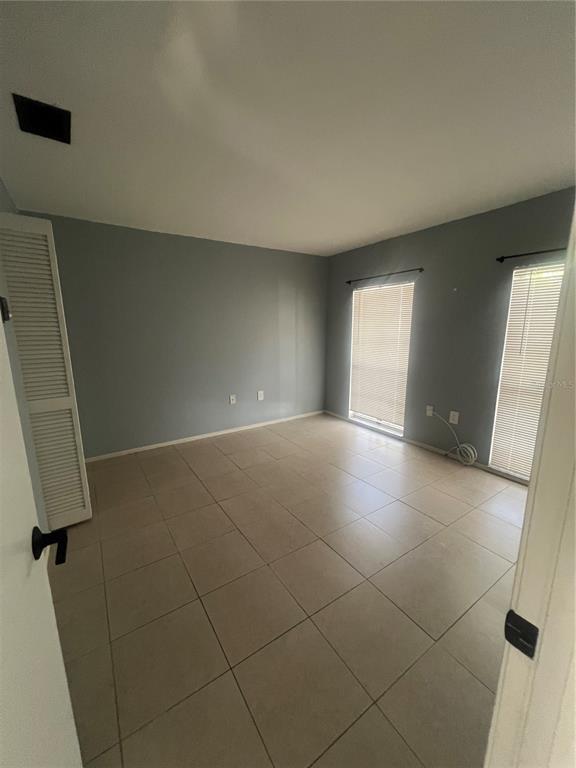 215 Goldstein Street, Unit 4 Punta Gorda, FL 33950 - Photo 8 of 8