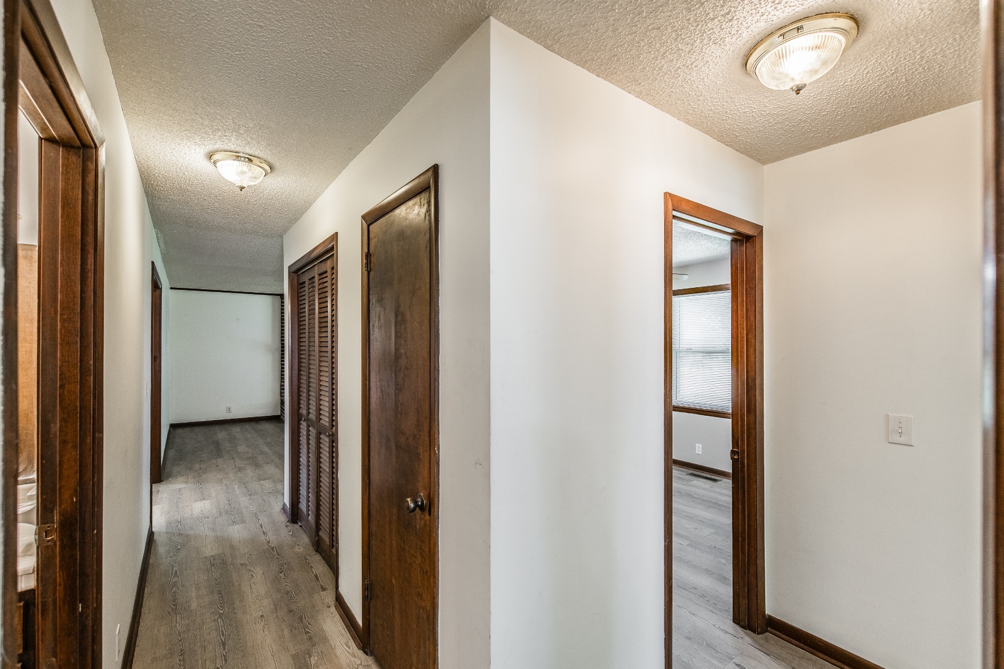 241 Corinth Road Portland, TN 37148 - Photo 21 of 37 Gallery Image 21