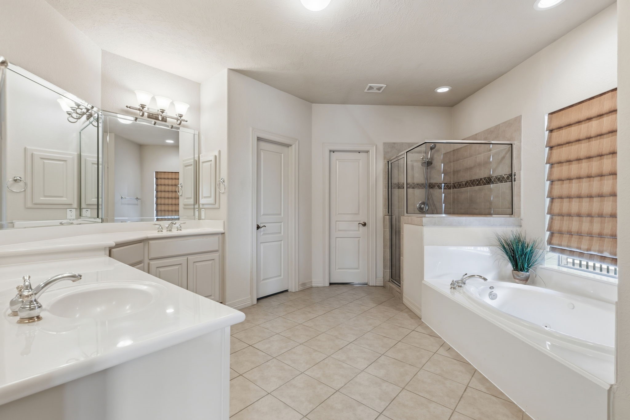 8411 Middle Canyon Road Katy, TX 77494 - Photo 33 of 50