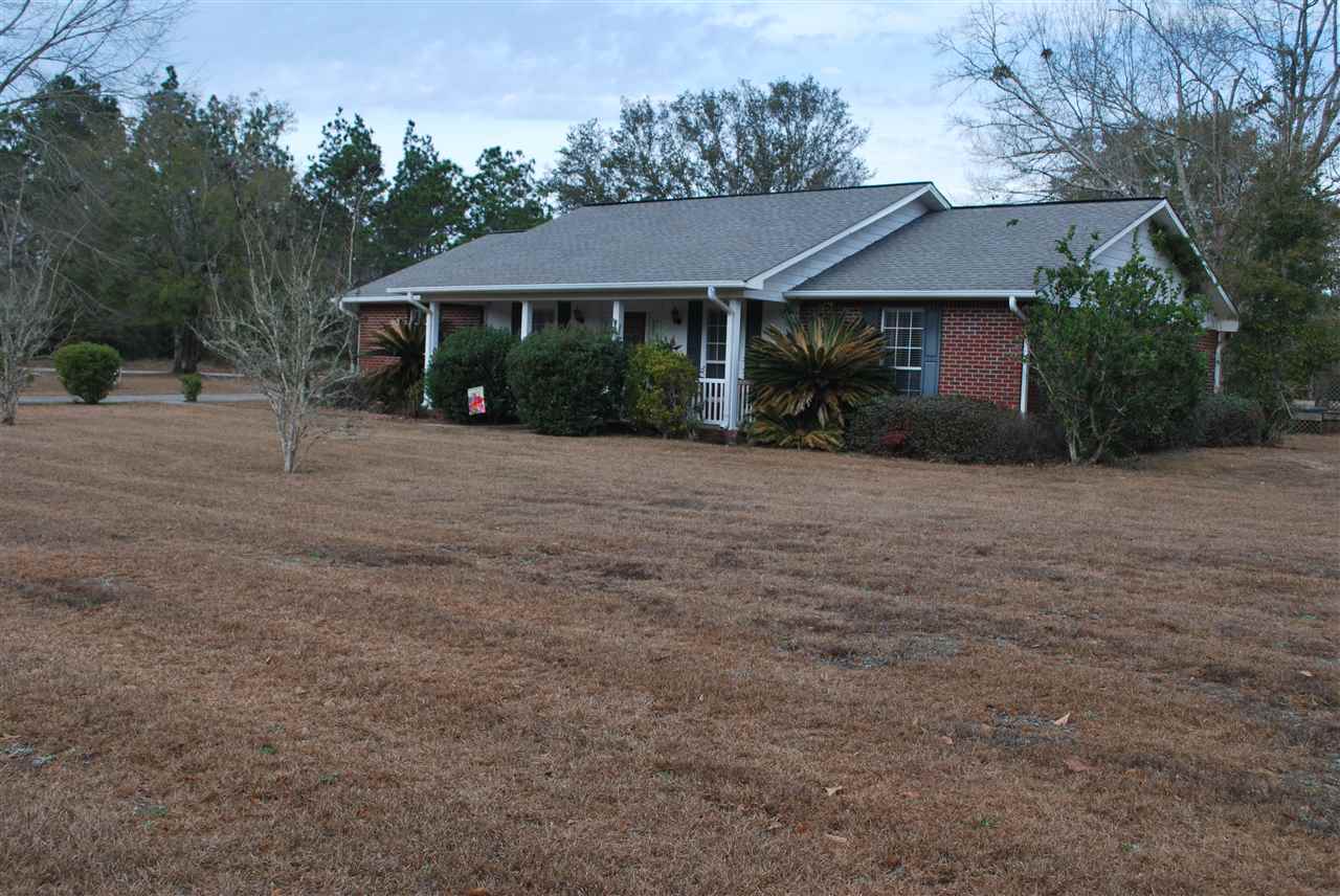 32323 Riverlake Road Seminole, AL 36574 - Photo 2 of 19