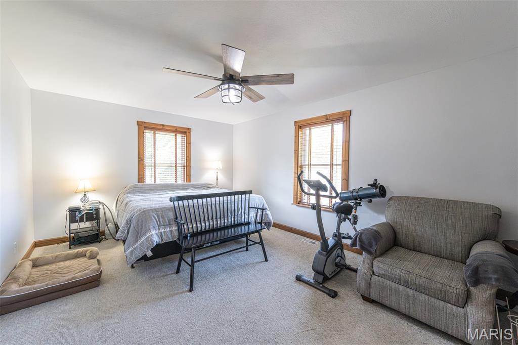 170 North Klein Road Steelville, MO 65565 - Photo 40 of 95 Gallery Image 40