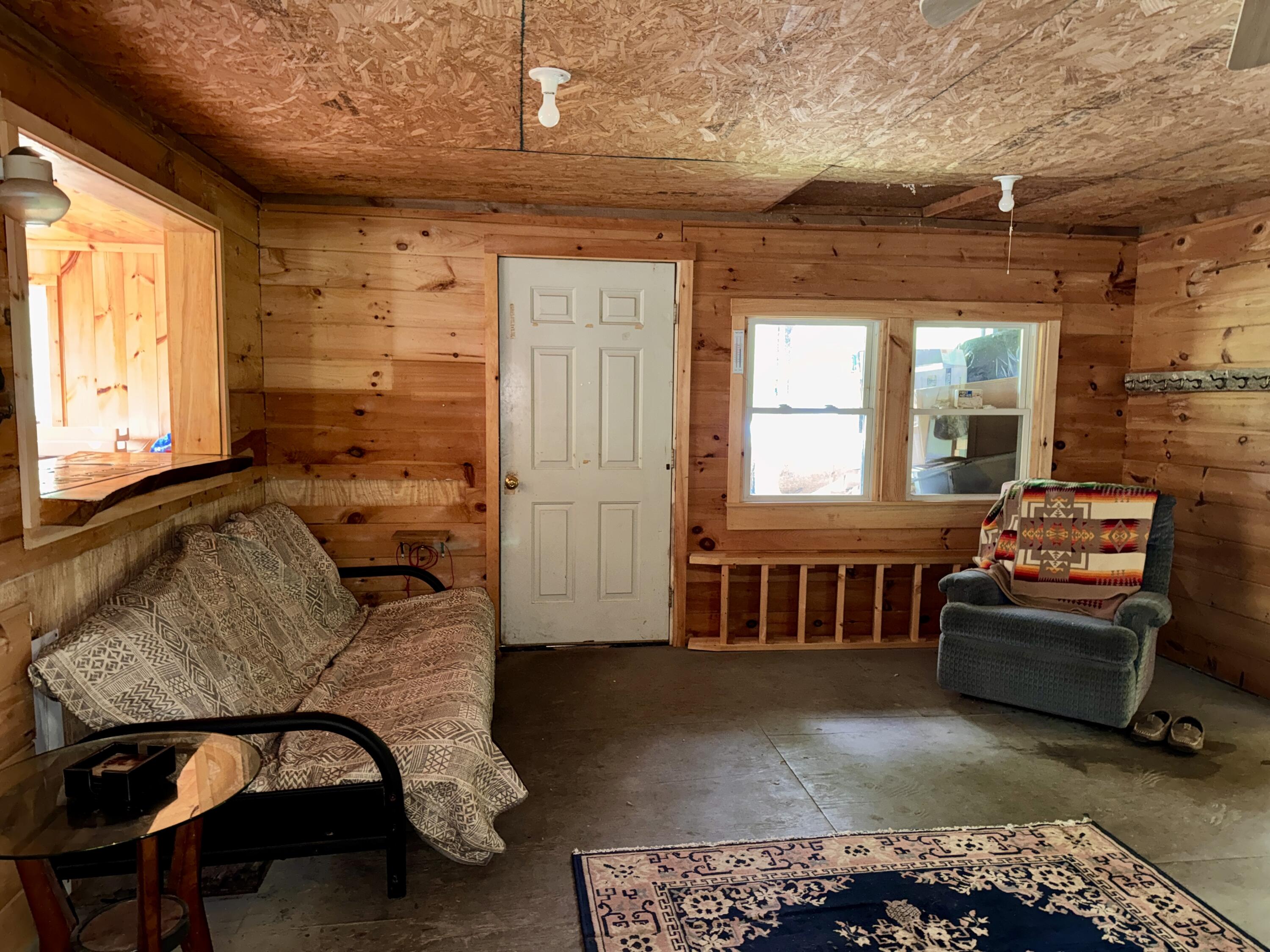 608 Adams Road Chesterville, ME 04938 - Photo 20 of 46